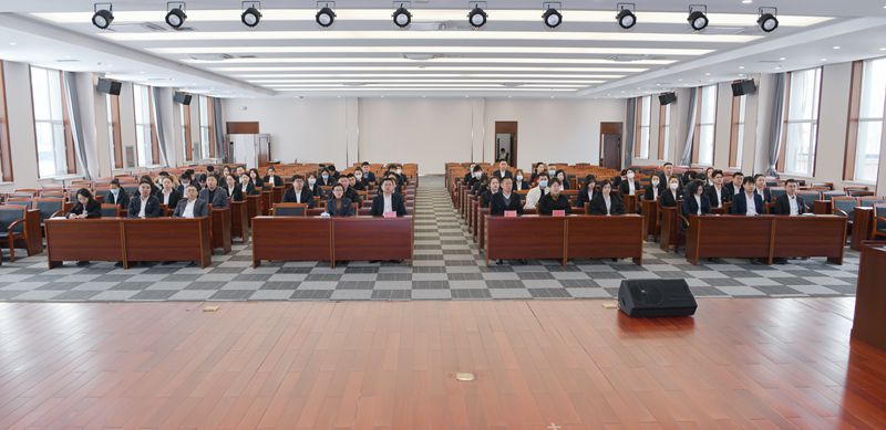 DSC_1507_調(diào)整大小(1).jpg DSC_1507_調(diào)整大小(1).jpg