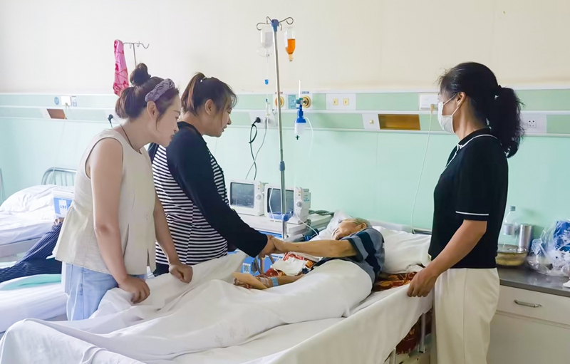 IMG_20230801_100247(3)(1).jpg IMG_20230801_100247(3)(1).jpg